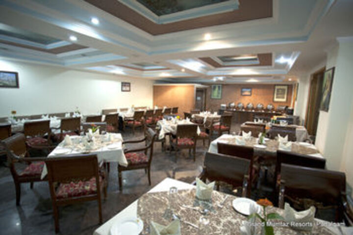 Dining 22 of 22
