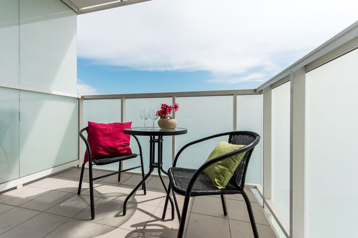 Terrace/Patio 18 of 30