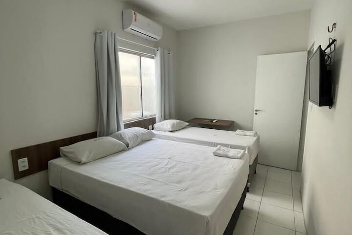 Room 29 of 58