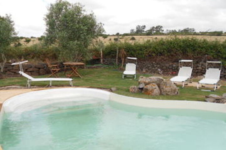 Pool 21 of 26