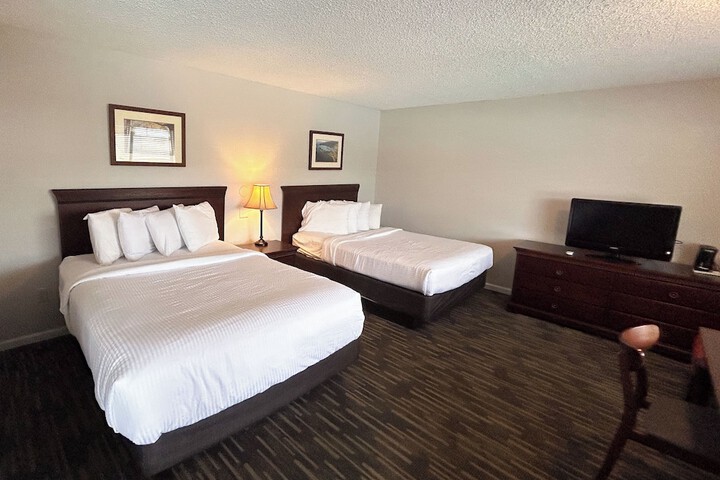 Room 17 of 61