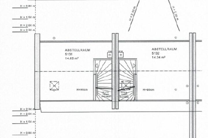 General 32 of 32