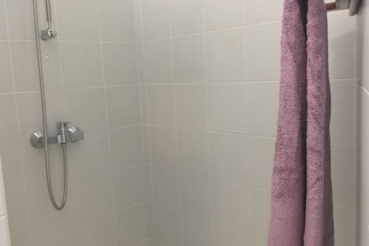 Room 35 of 113