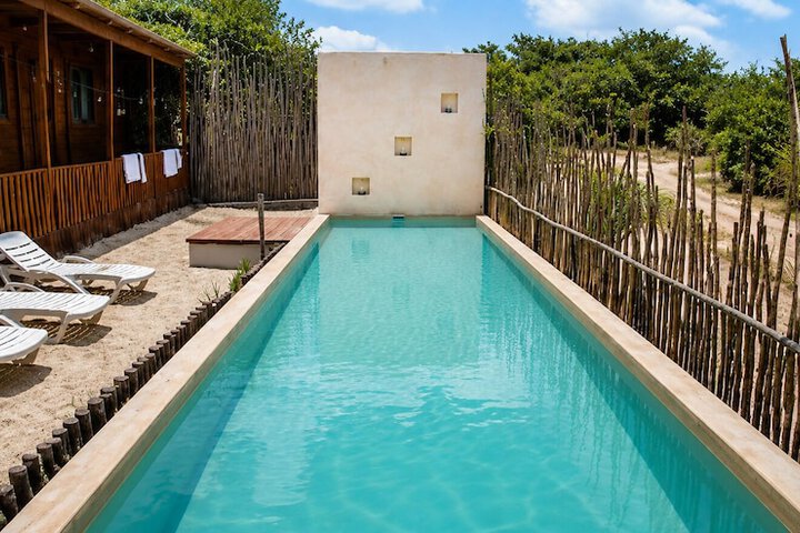 Pool 33 of 54