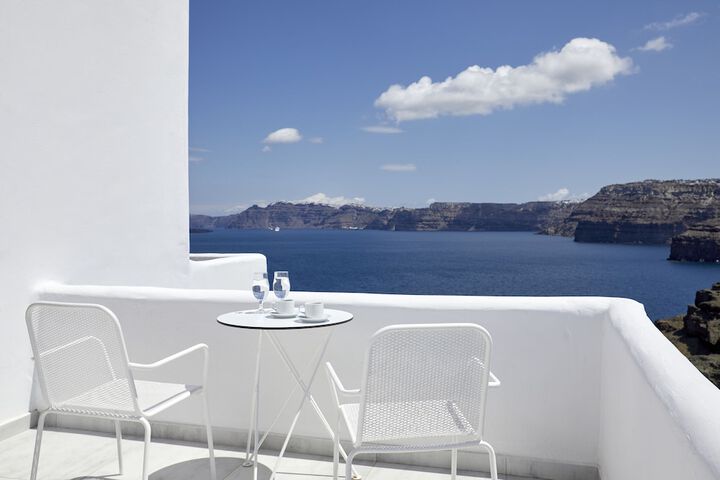 Terrace/Patio 198 of 205