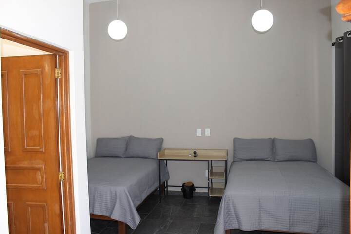 Room 15 of 27