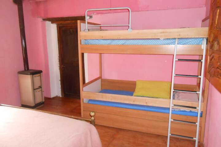 Room 20 of 20