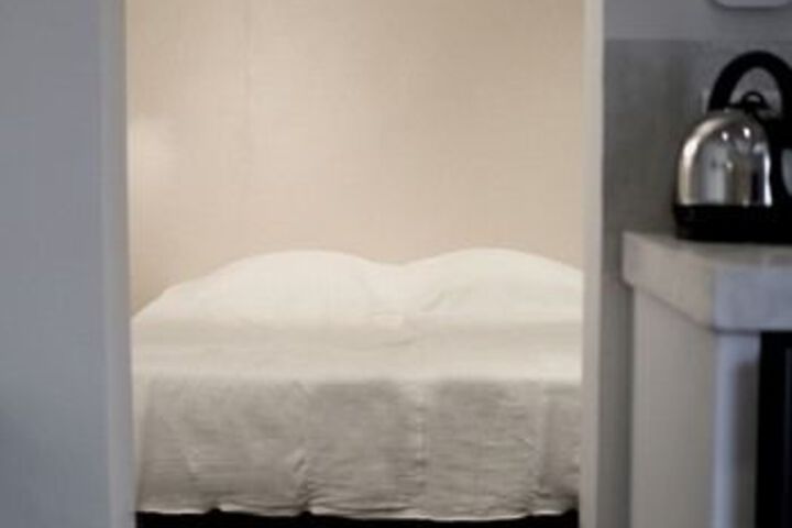 Room 13 of 24
