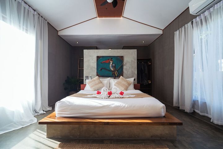 Room 15 of 45