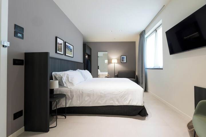 Room 29 of 106