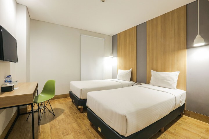 Room 18 of 56