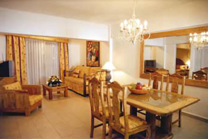 Room 20 of 25