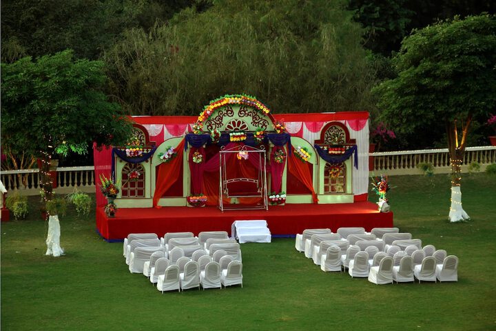 Wedding/Banquet 73 of 78