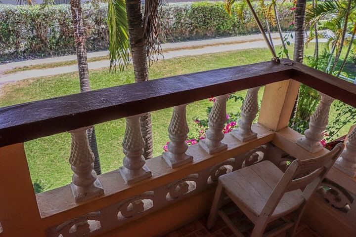 Terrace/Patio 32 of 56