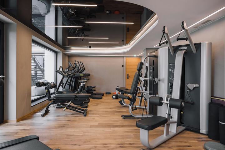 Health and Fitness 52 of 112