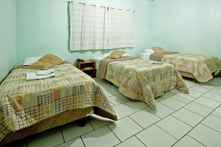 Room 5 of 12