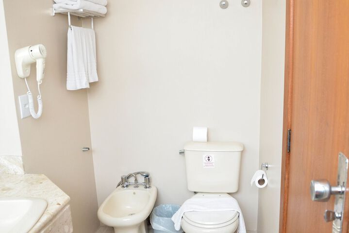 Room 56 of 128