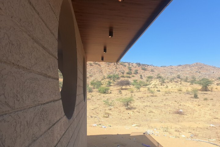Outdoor Activities 21 of 28