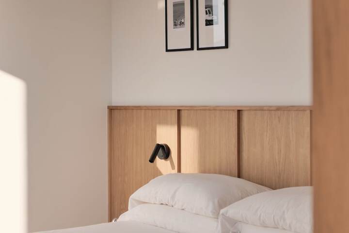 Room 20 of 91