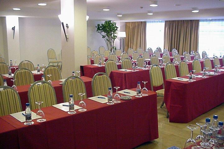 Meeting 53 of 67