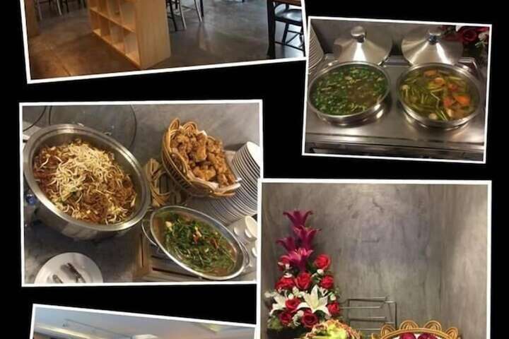 Dining 52 of 65