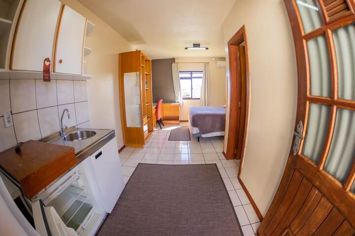 Room 11 of 35