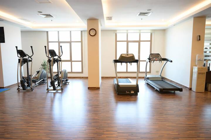 Health and Fitness 92 of 129