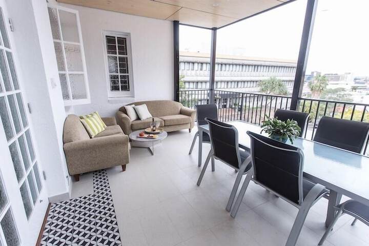 Terrace/Patio 11 of 13