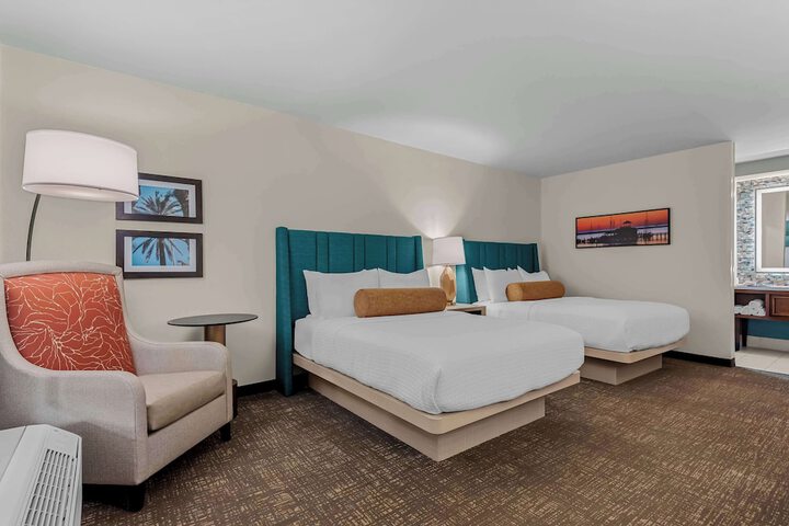 Room 14 of 44