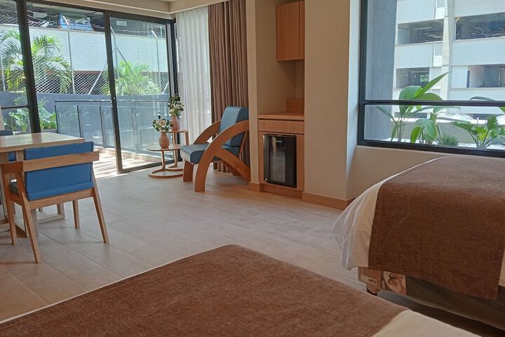 Room 26 of 123