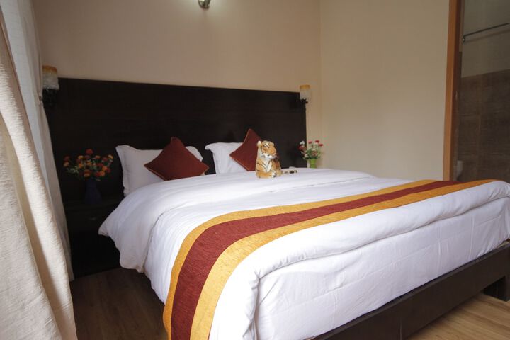 Room 5 of 47