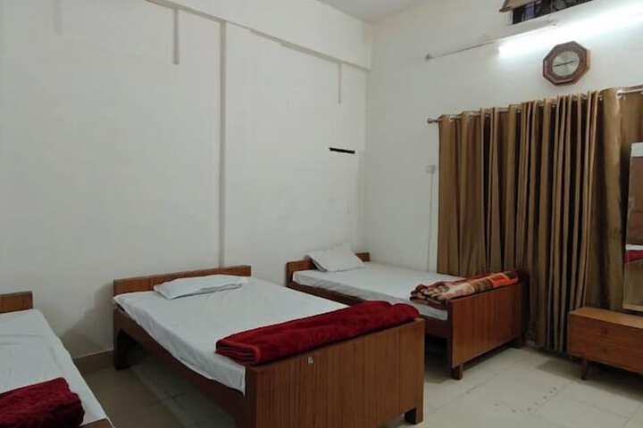 Room 22 of 54