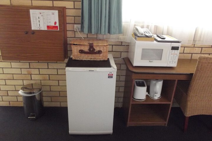 Room 5 of 34