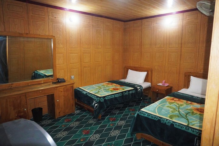 Room 11 of 67
