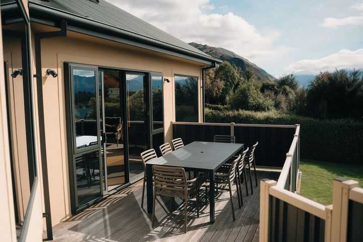 Terrace/Patio 108 of 170