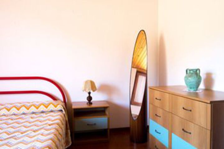 Room 5 of 37