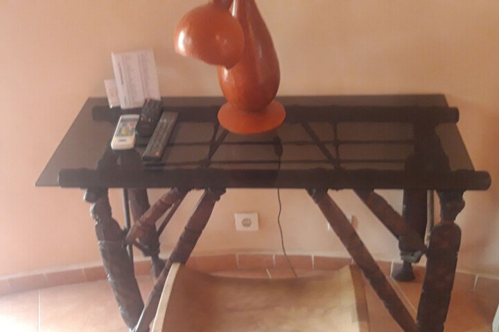 Room 20 of 82