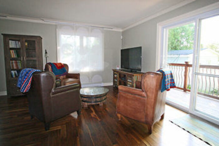 Hotel Interior 15 of 19