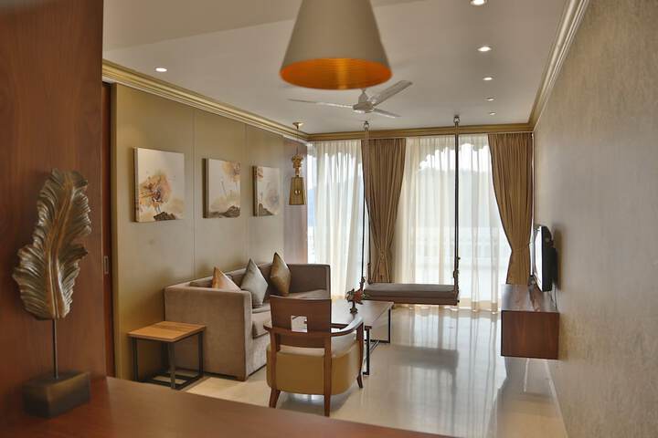 Room 4 of 67