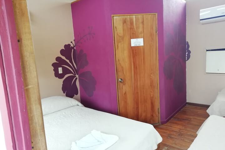 Room 21 of 71