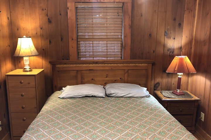Room 7 of 39