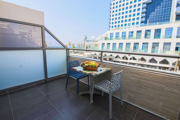 Terrace/Patio 43 of 71