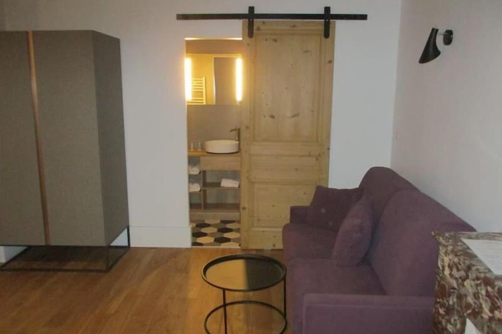 Room 29 of 45