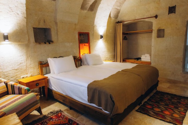 Room 48 of 112