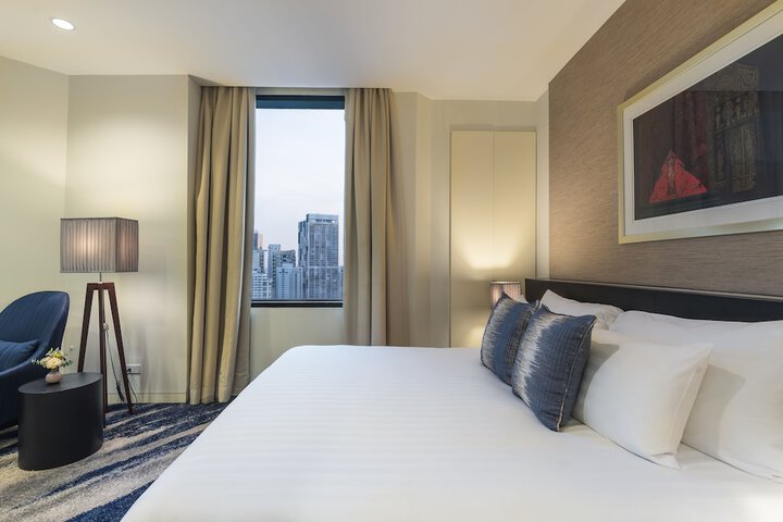 Room 14 of 280