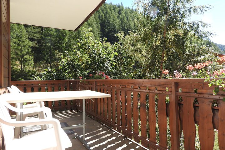 Terrace/Patio 21 of 94