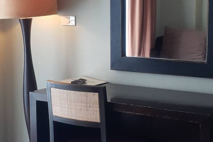 Room 10 of 44