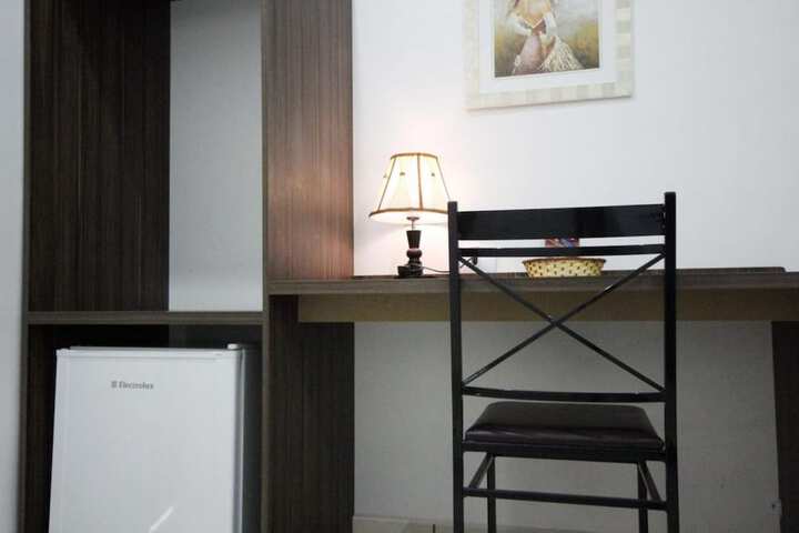 Room 10 of 44