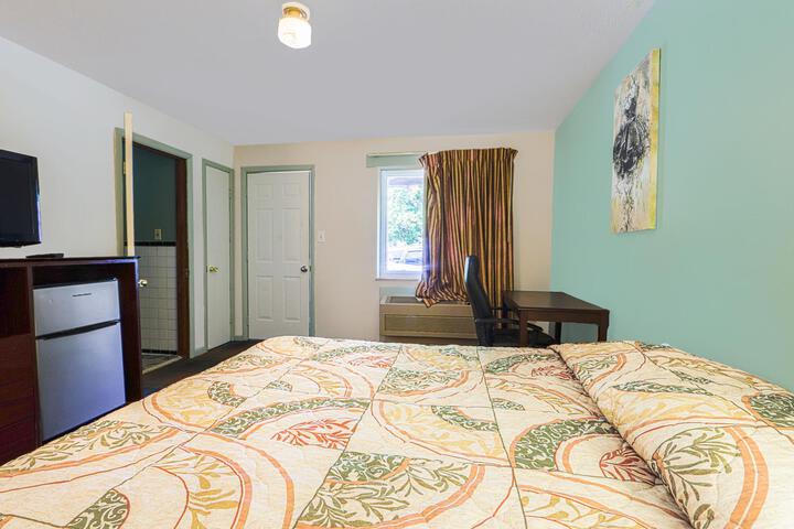 Room 25 of 26