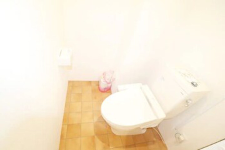 Room 7 of 41